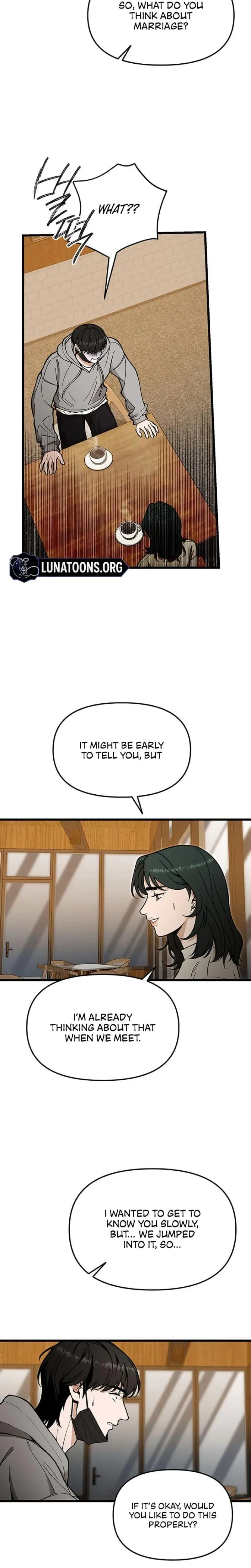 Relationalism Episode 20 - Page 17