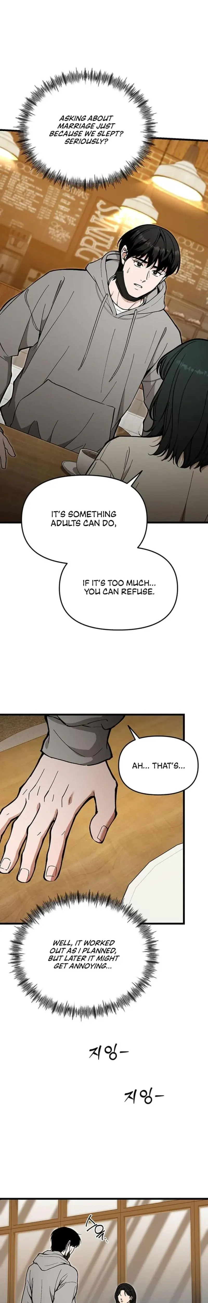 Relationalism Episode 20 - Page 18