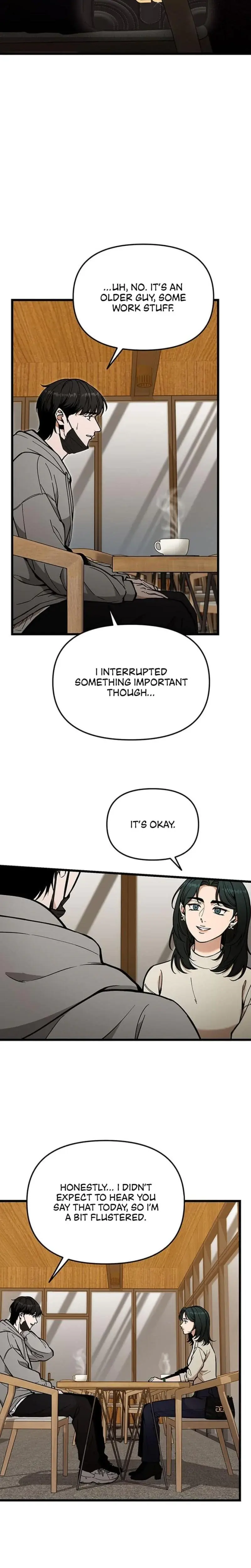 Relationalism Episode 20 - Page 21