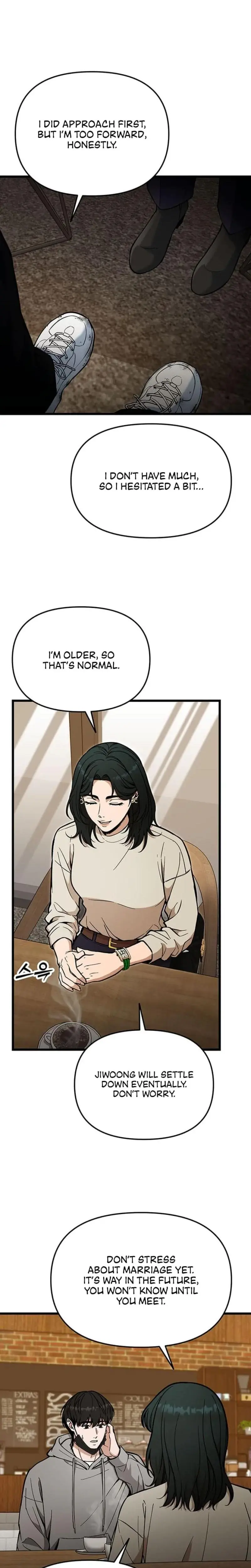 Relationalism Episode 20 - Page 22