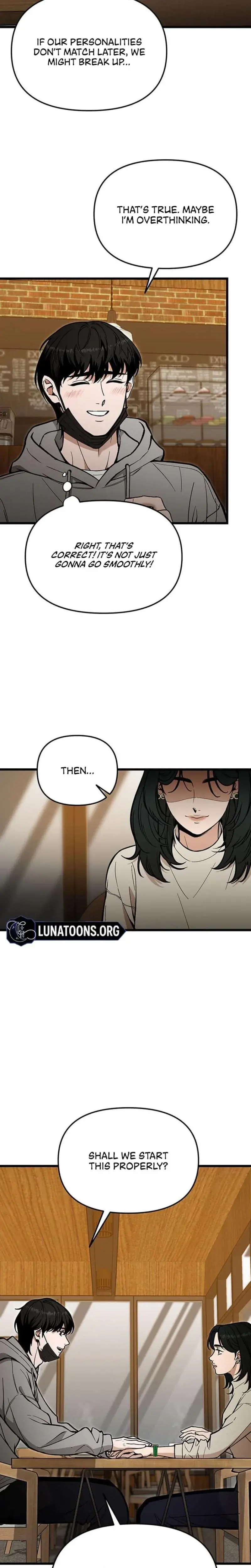 Relationalism Episode 20 - Page 23