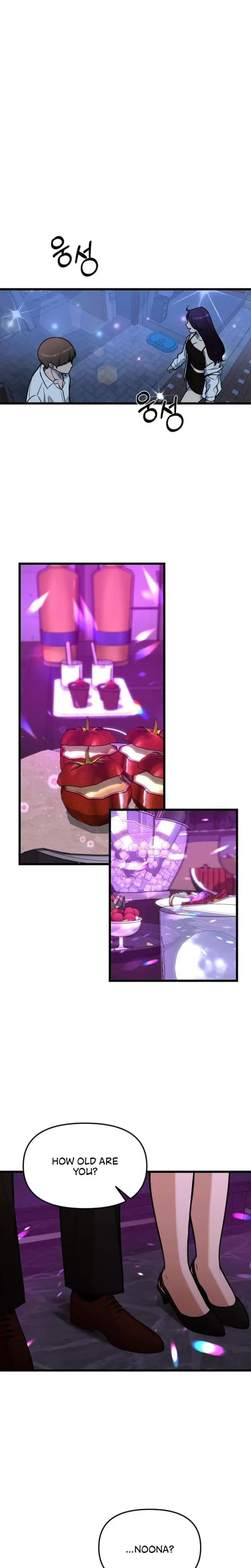 Relationalism Episode 20 - Page 27