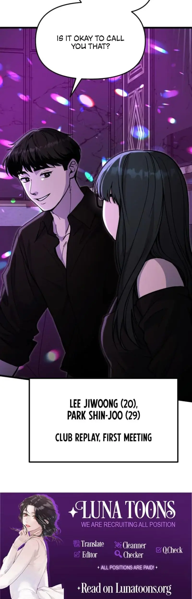 Relationalism Episode 20 - Page 28