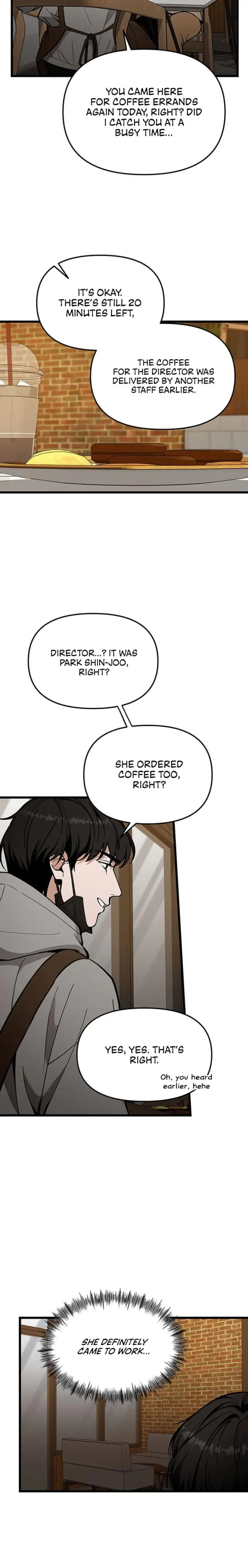 Relationalism Episode 20 - Page 3