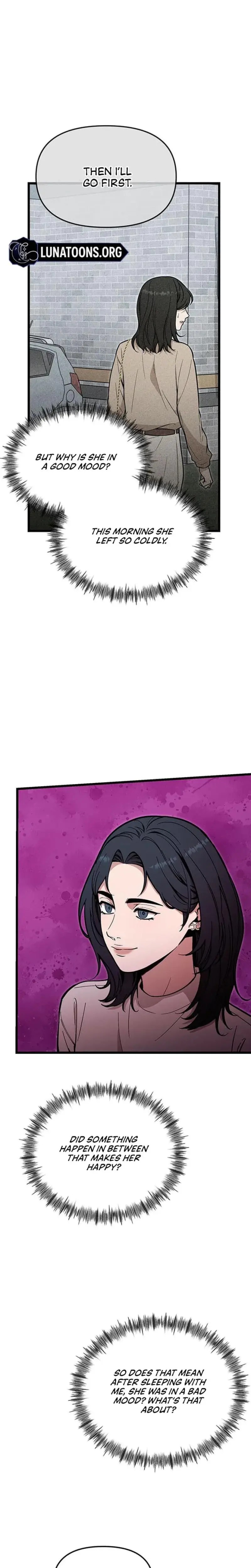 Relationalism Episode 20 - Page 4