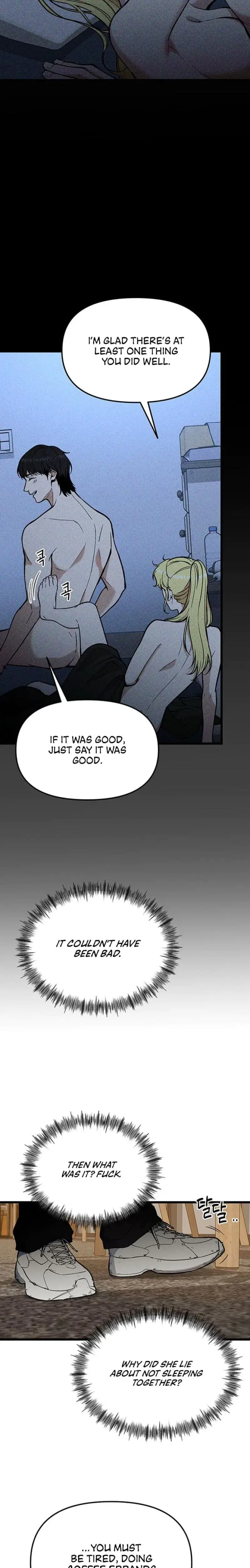 Relationalism Episode 20 - Page 6