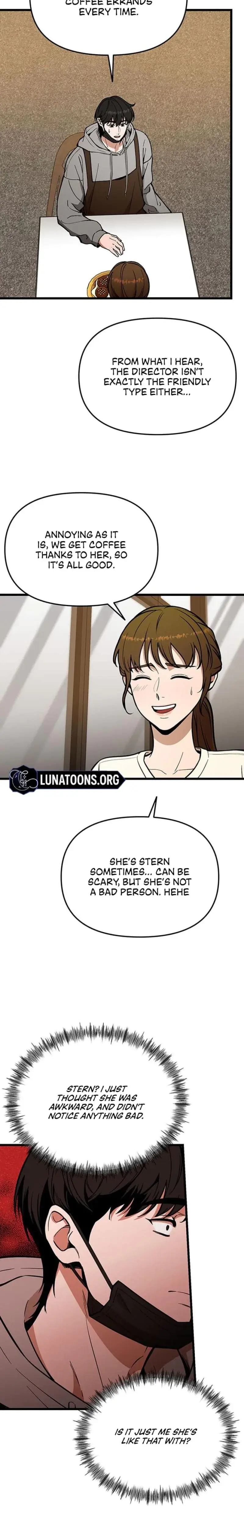 Relationalism Episode 20 - Page 7
