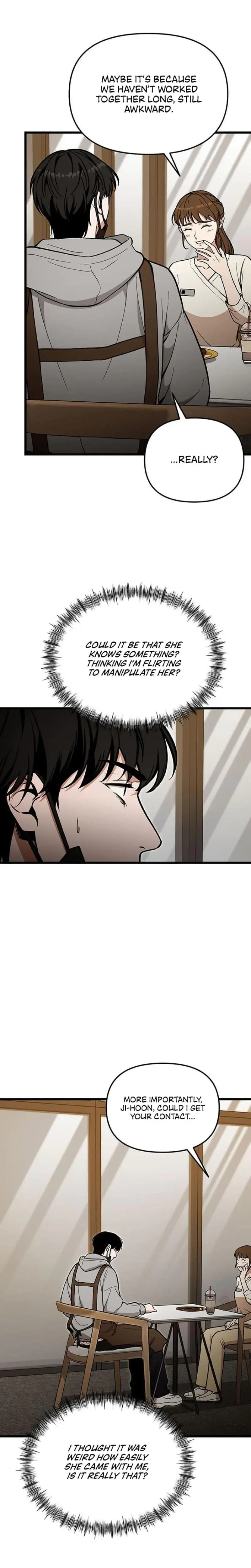 Relationalism Episode 20 - Page 8