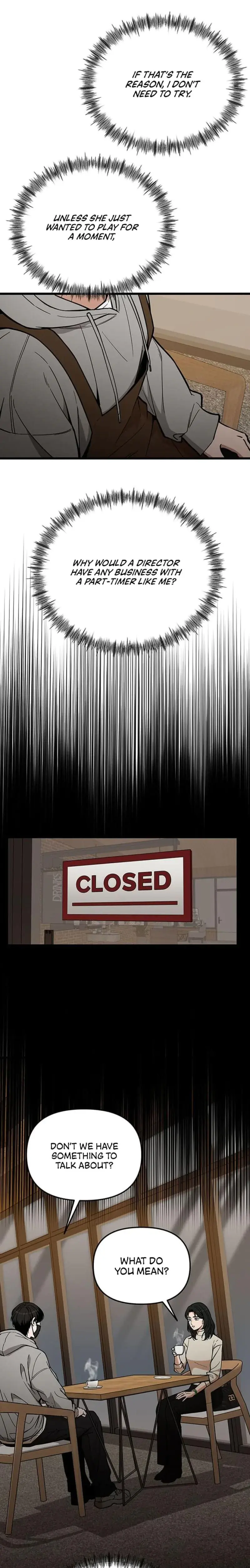 Relationalism Episode 20 - Page 9