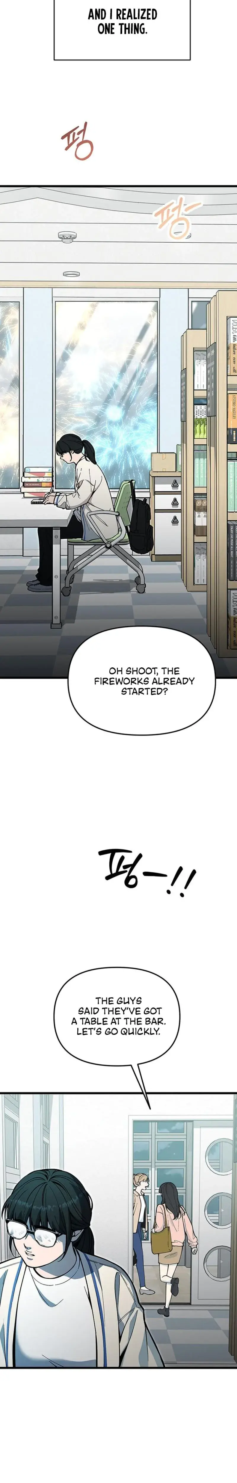 Relationalism Episode 21 - Page 10
