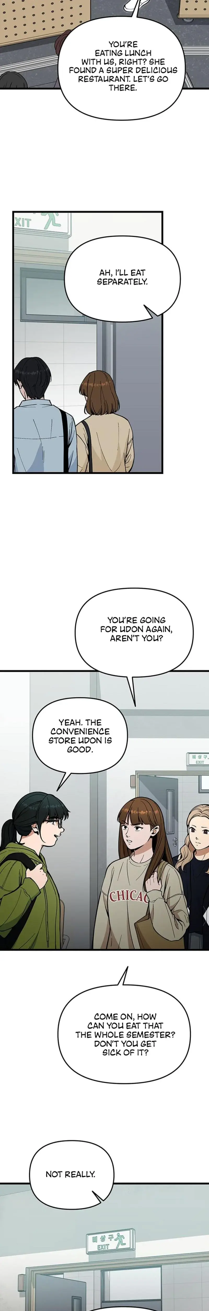 Relationalism Episode 21 - Page 13