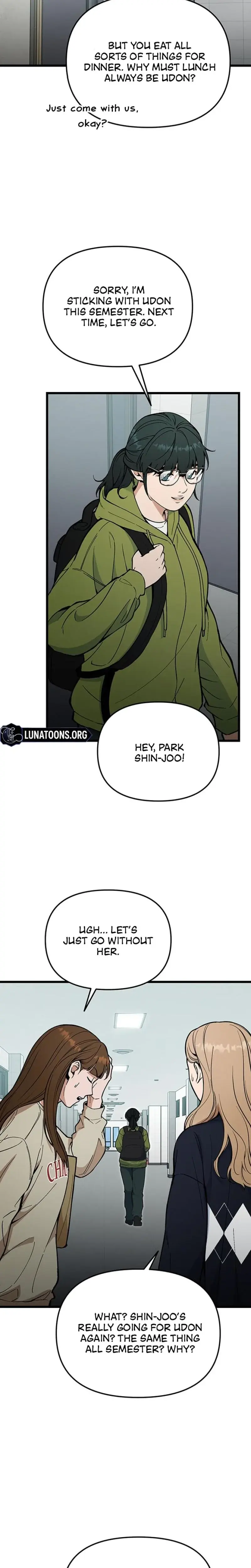 Relationalism Episode 21 - Page 14