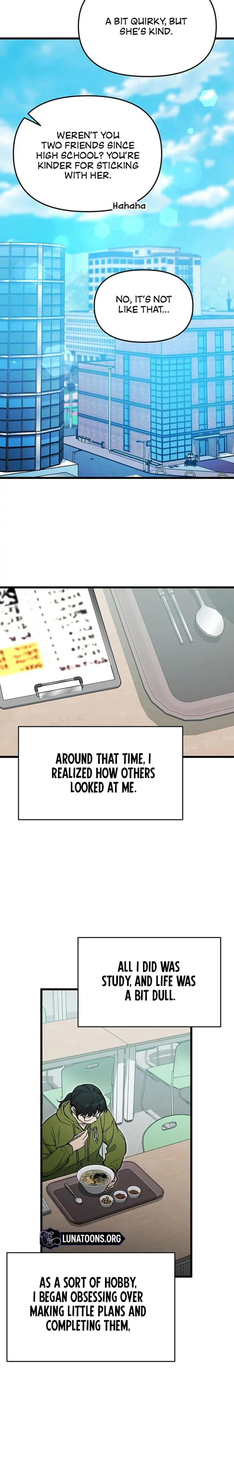 Relationalism Episode 21 - Page 17