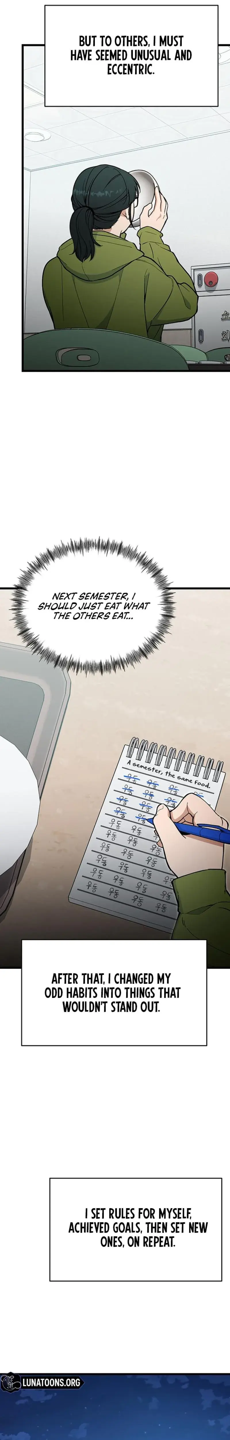 Relationalism Episode 21 - Page 18