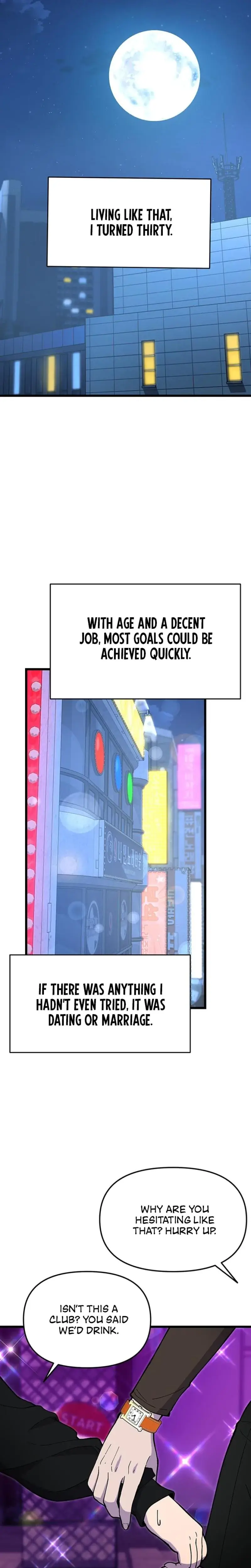 Relationalism Episode 21 - Page 19
