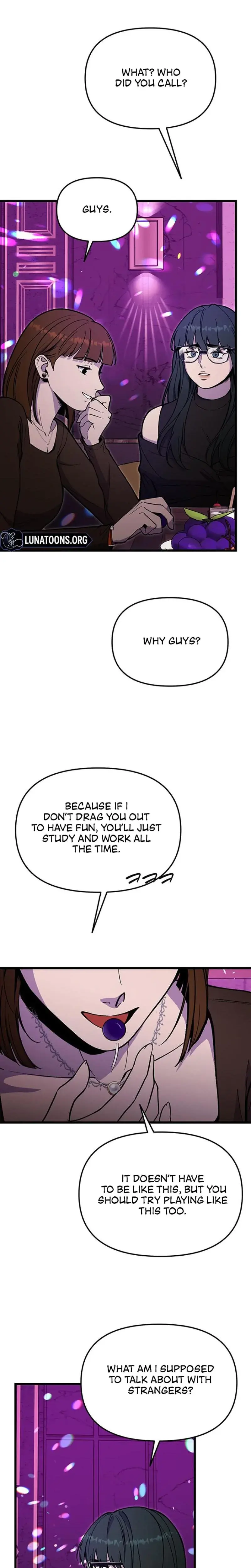 Relationalism Episode 21 - Page 24