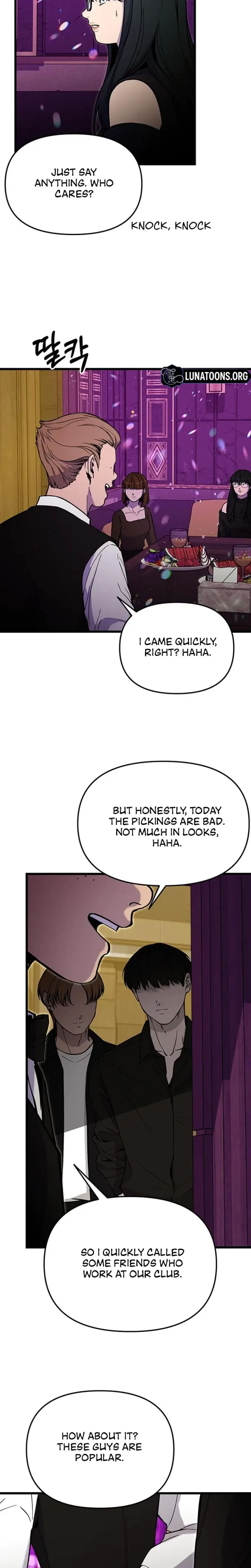 Relationalism Episode 21 - Page 25
