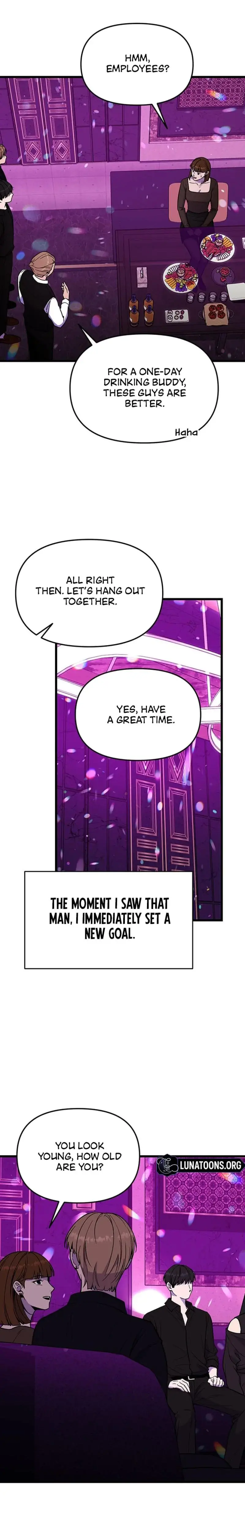 Relationalism Episode 21 - Page 27