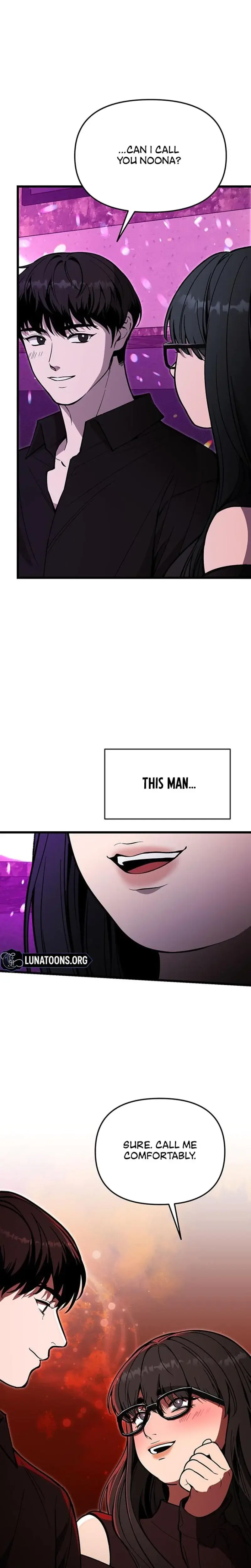 Relationalism Episode 21 - Page 28