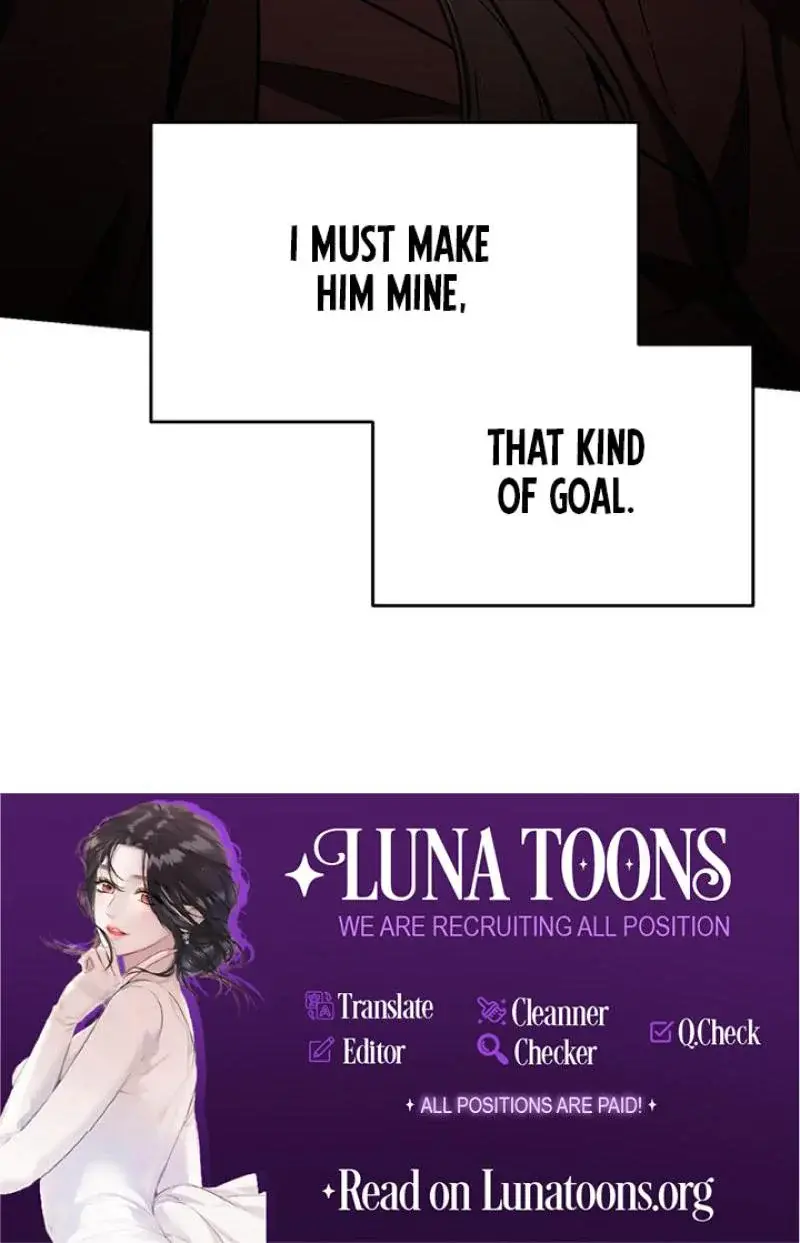 Relationalism Episode 21 - Page 29