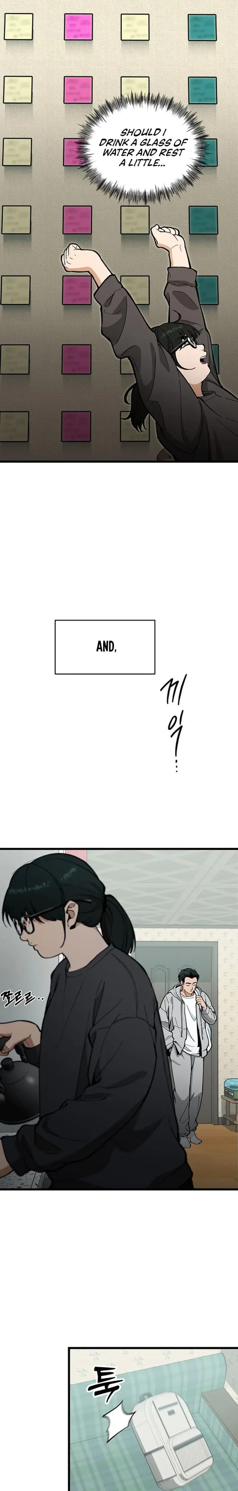 Relationalism Episode 21 - Page 3