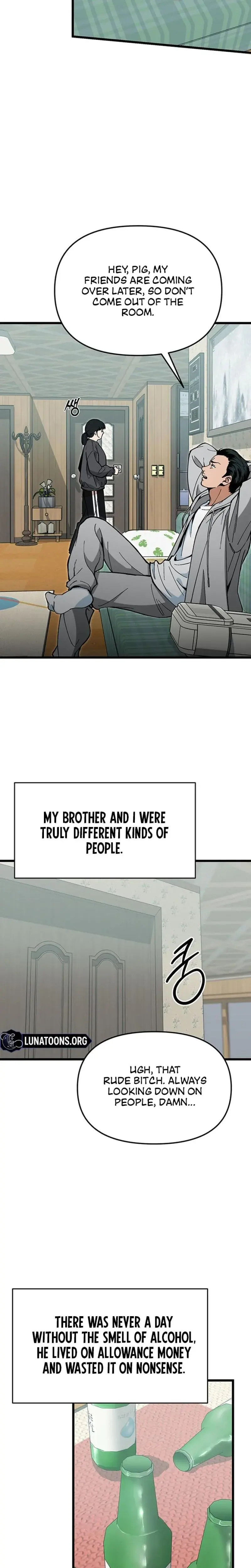 Relationalism Episode 21 - Page 4