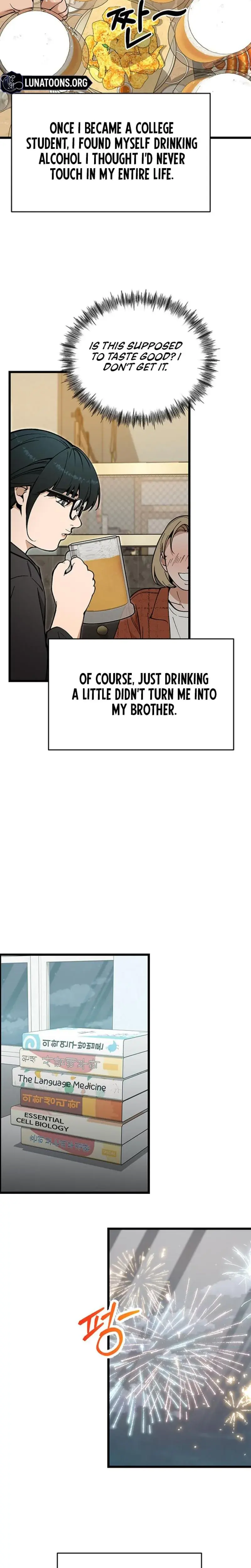 Relationalism Episode 21 - Page 9