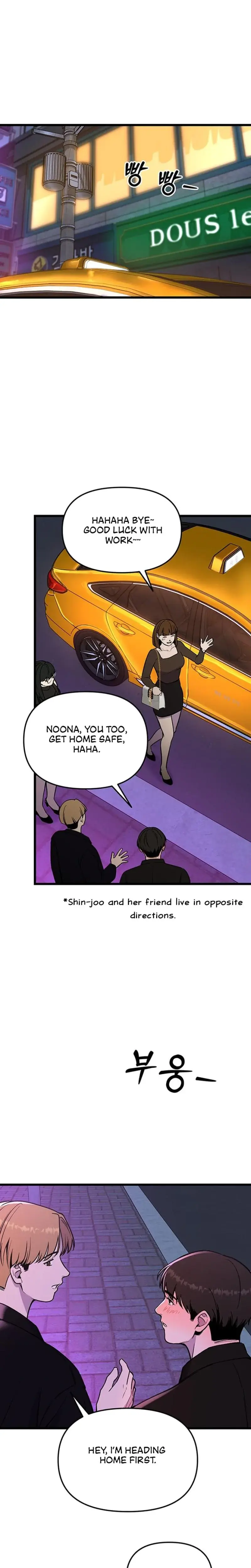 Relationalism Episode 22 - Page 10