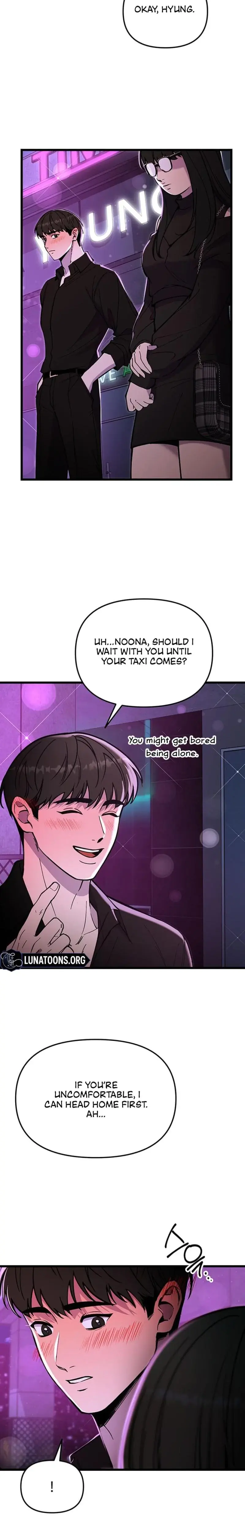 Relationalism Episode 22 - Page 11