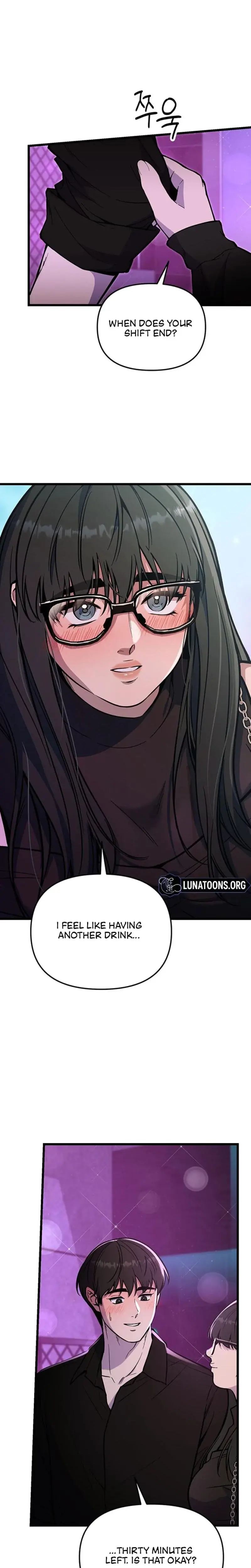 Relationalism Episode 22 - Page 12