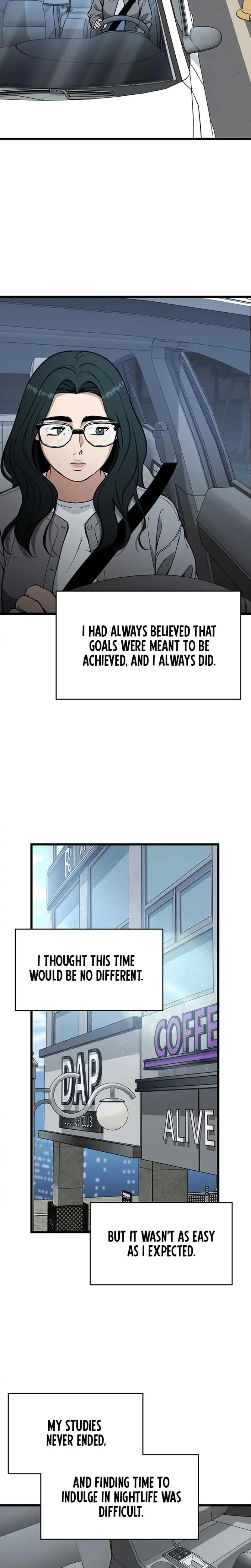 Relationalism Episode 22 - Page 16