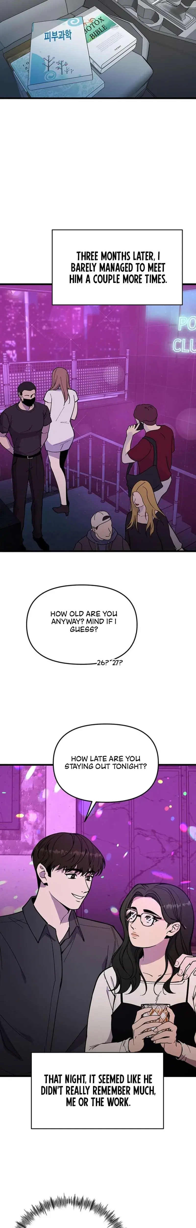 Relationalism Episode 22 - Page 17