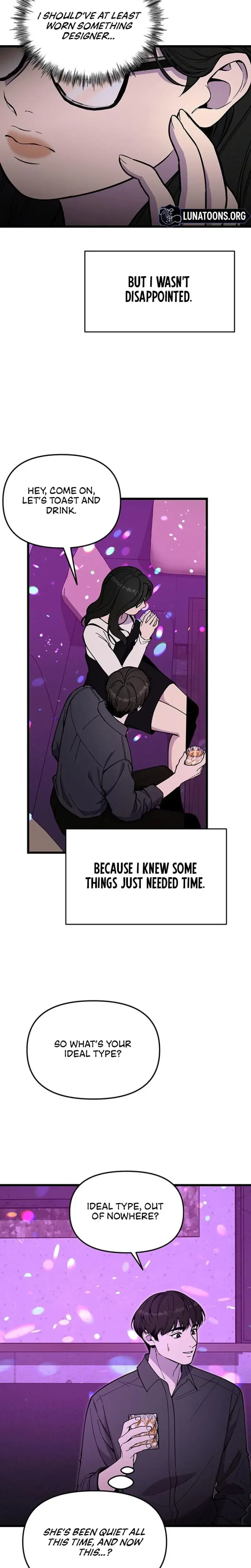 Relationalism Episode 22 - Page 18