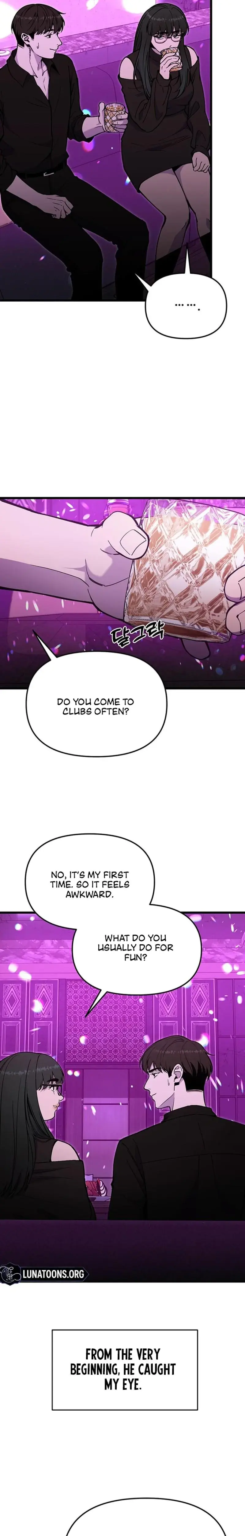 Relationalism Episode 22 - Page 2
