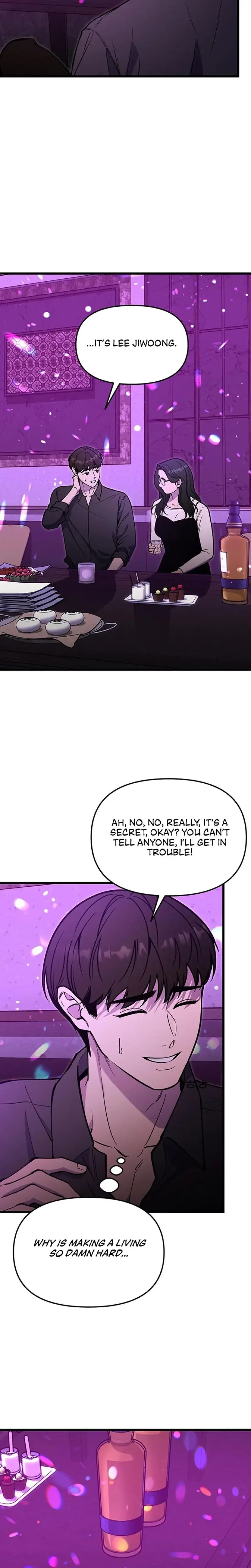 Relationalism Episode 22 - Page 20