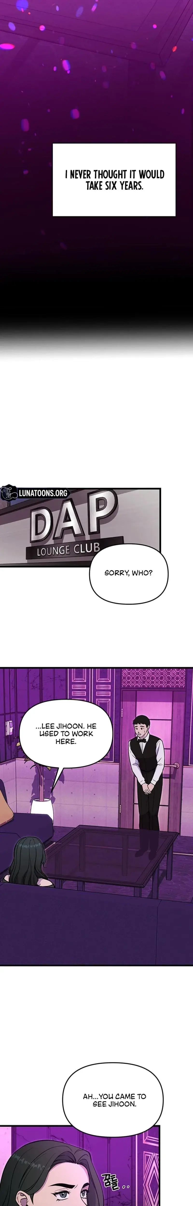 Relationalism Episode 22 - Page 21