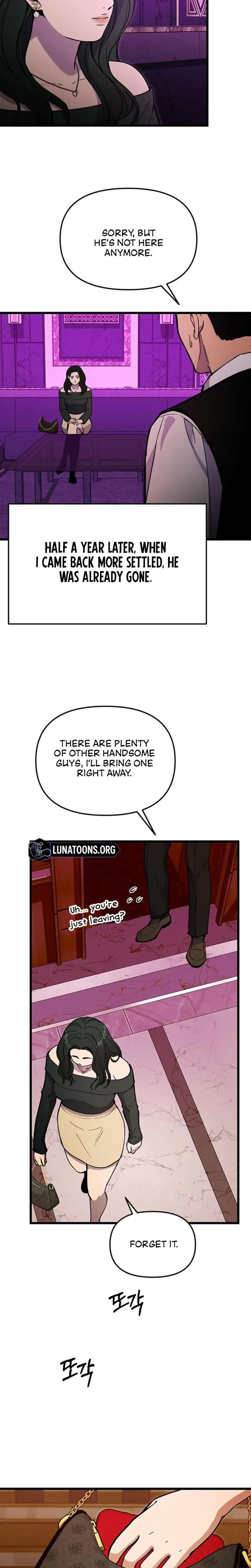 Relationalism Episode 22 - Page 22