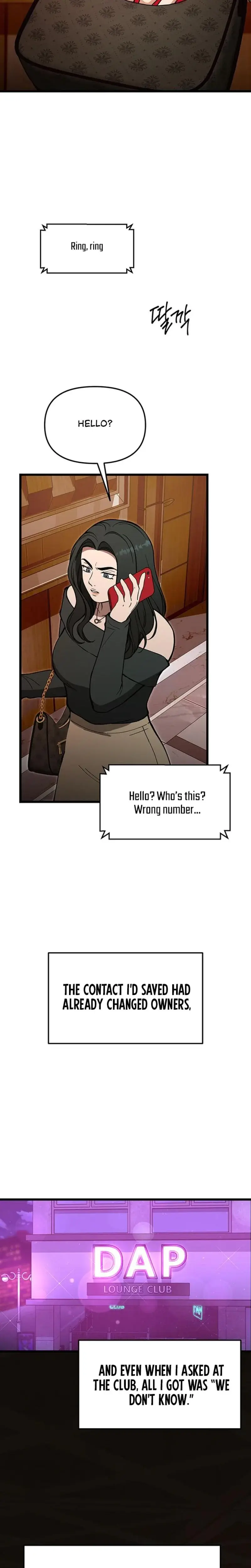 Relationalism Episode 22 - Page 23