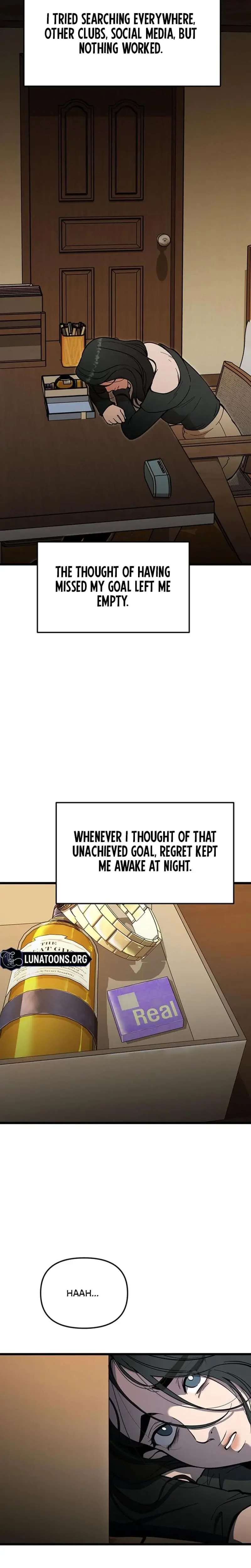 Relationalism Episode 22 - Page 24