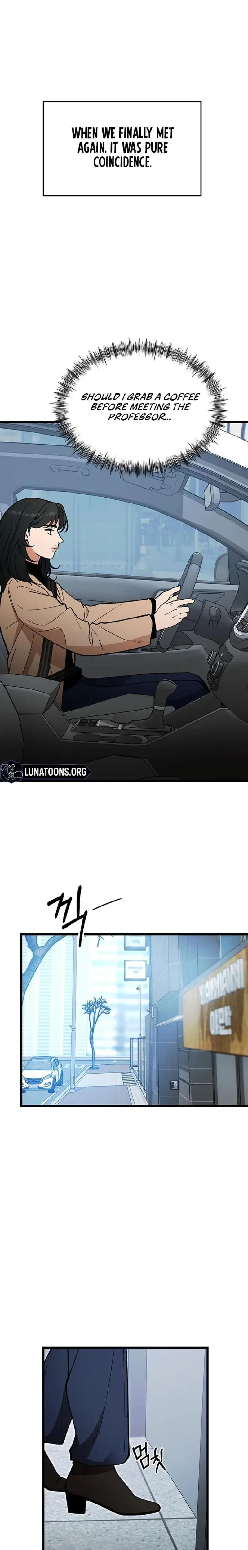 Relationalism Episode 22 - Page 25