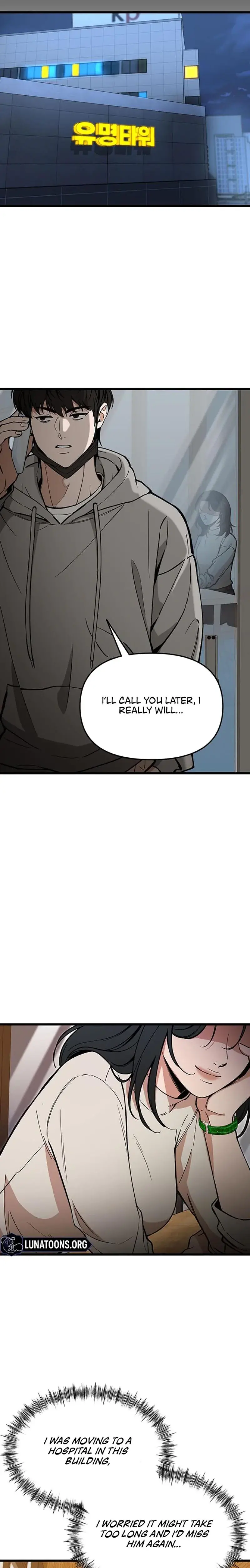 Relationalism Episode 22 - Page 28