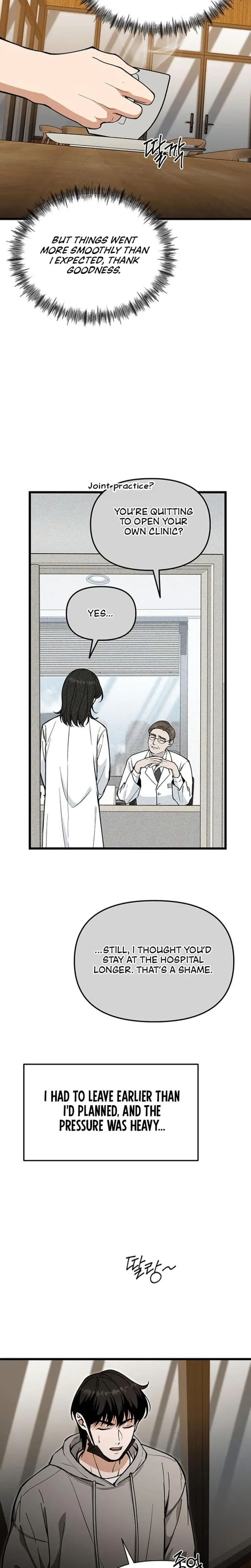 Relationalism Episode 22 - Page 29