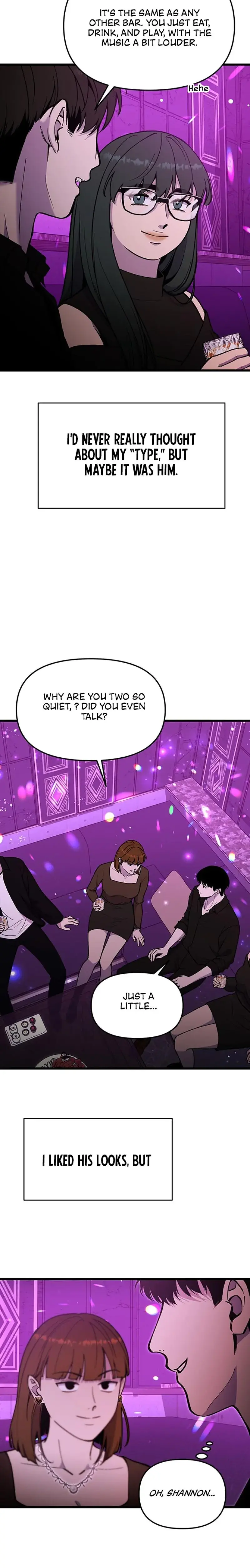 Relationalism Episode 22 - Page 3