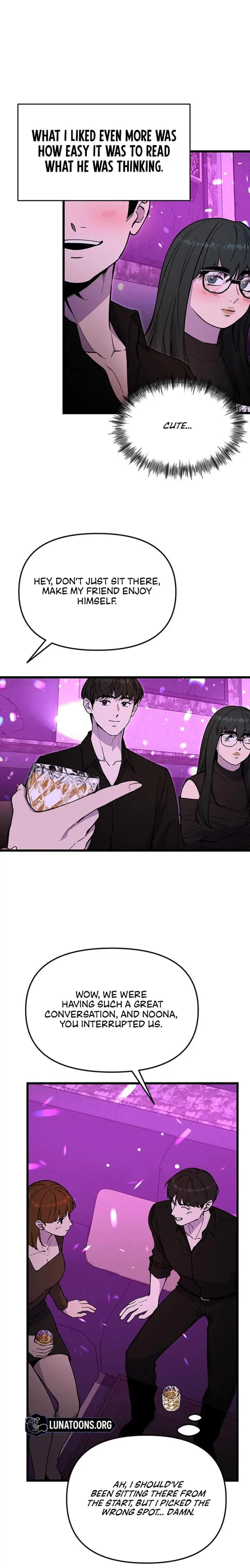 Relationalism Episode 22 - Page 4