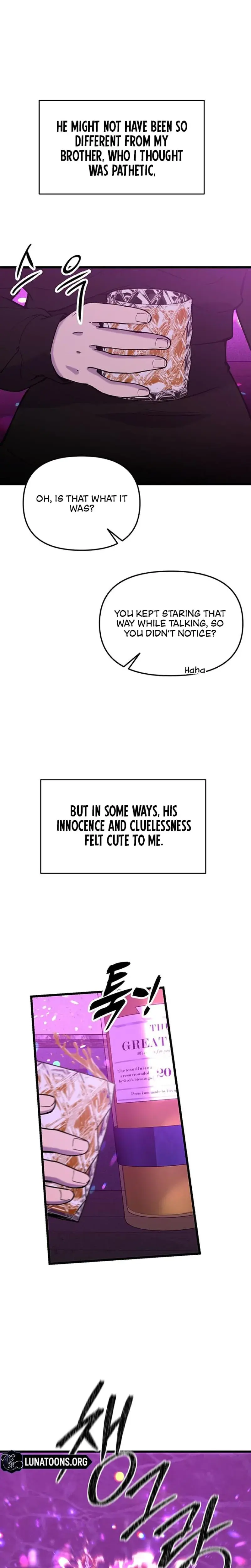 Relationalism Episode 22 - Page 5