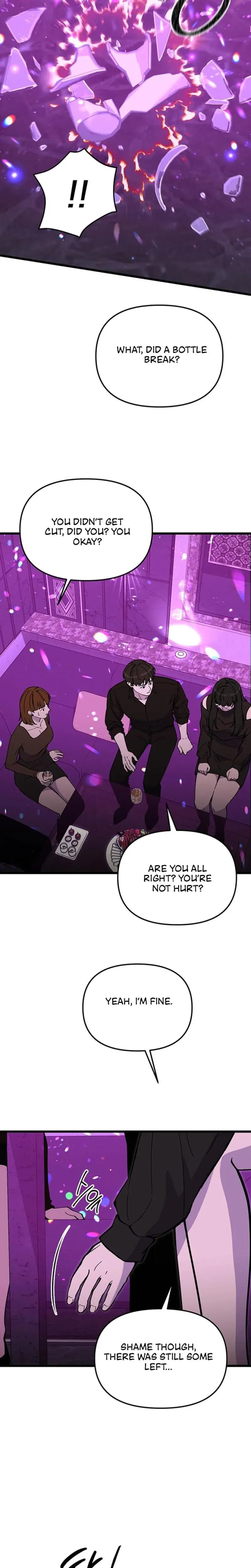 Relationalism Episode 22 - Page 6