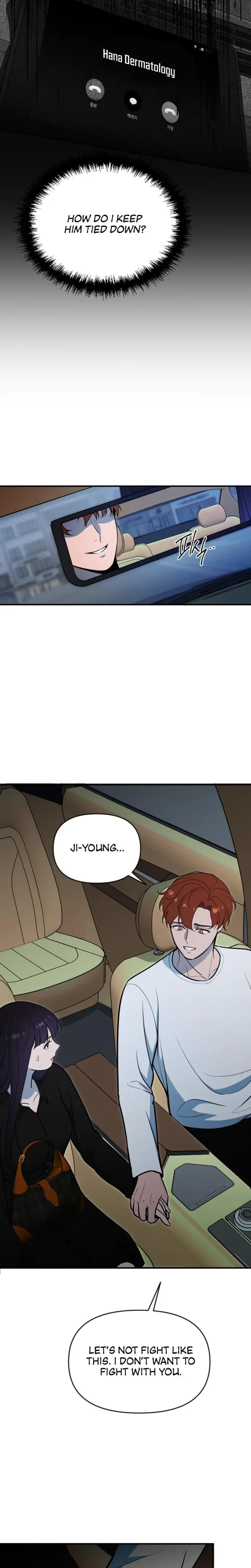 Relationalism Episode 3 - Page 10