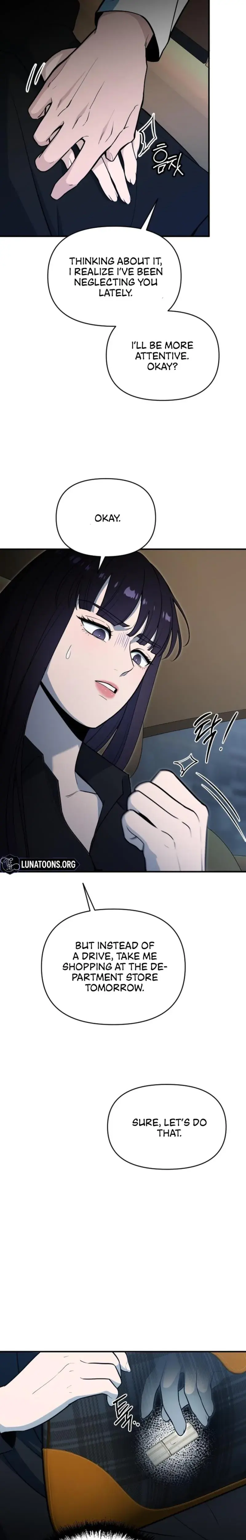 Relationalism Episode 3 - Page 11