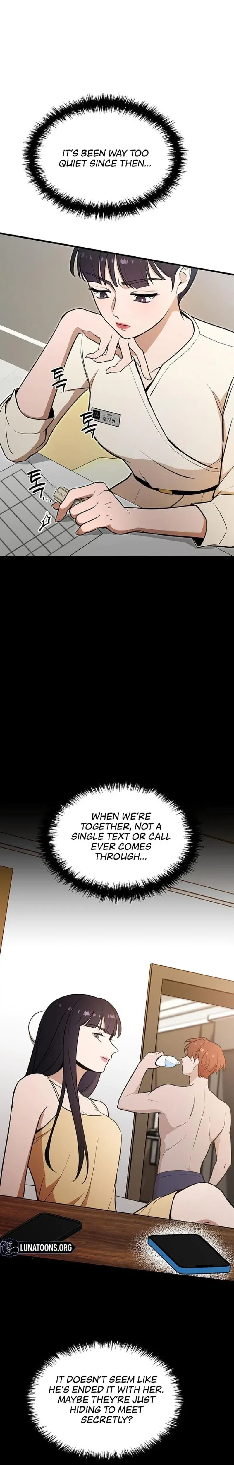 Relationalism Episode 3 - Page 13