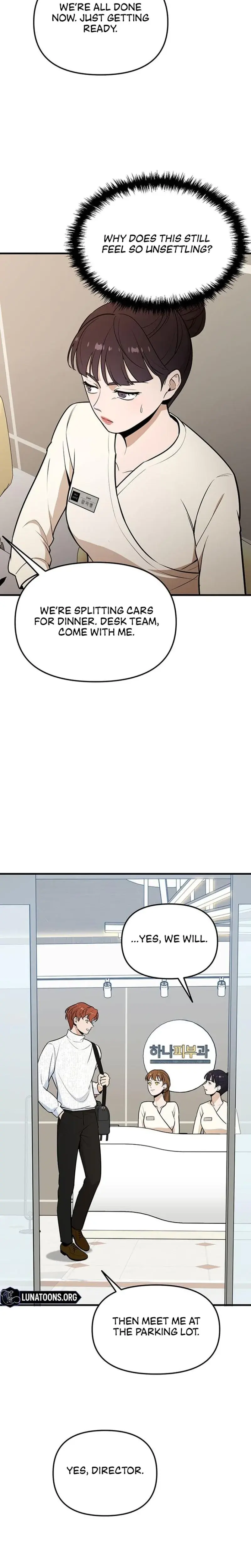 Relationalism Episode 3 - Page 15